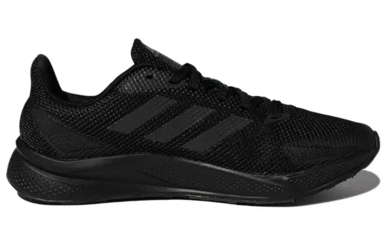 adidas X9000l1 Running Shoes Men Sneakers shoes FZ2047