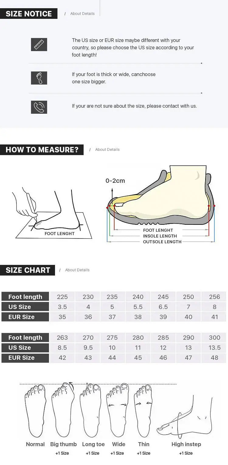 Men Chunky Sneakers Shoes Tennis Sports Slip-On Color Block Height Increased Skateboarding Walking Shoes Casual Shoes for Male