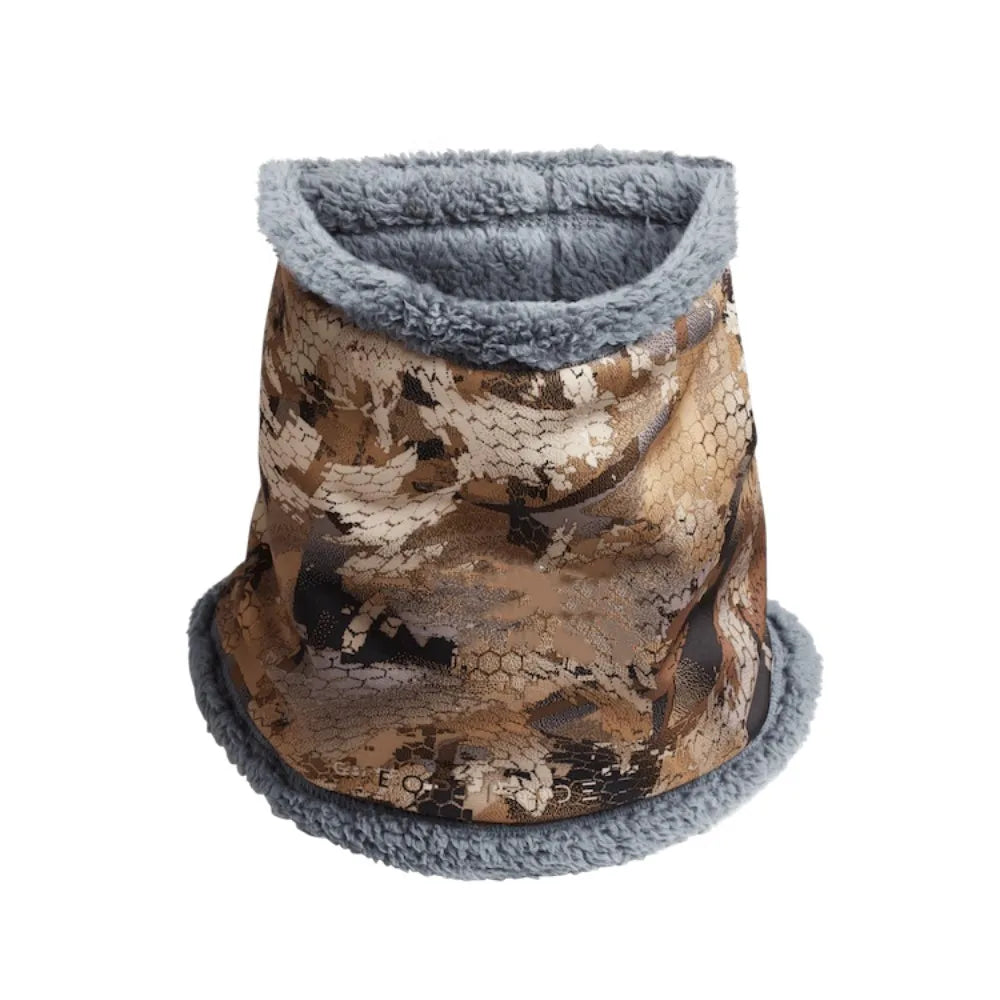 High Quality Men's Winter Warm Neck Gaiter
