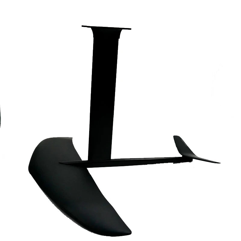 Hydrofoil Set Full 3K Carbon Fiber Wing Foil Surf SUP Board Wingfoil Wingsurf Watersport Windsurf Wingboard Kitewing