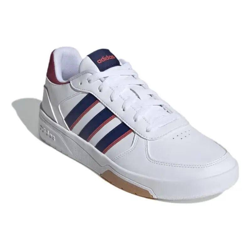 adidas Court Skateboarding Shoes Men Sneakers shoes ID0507