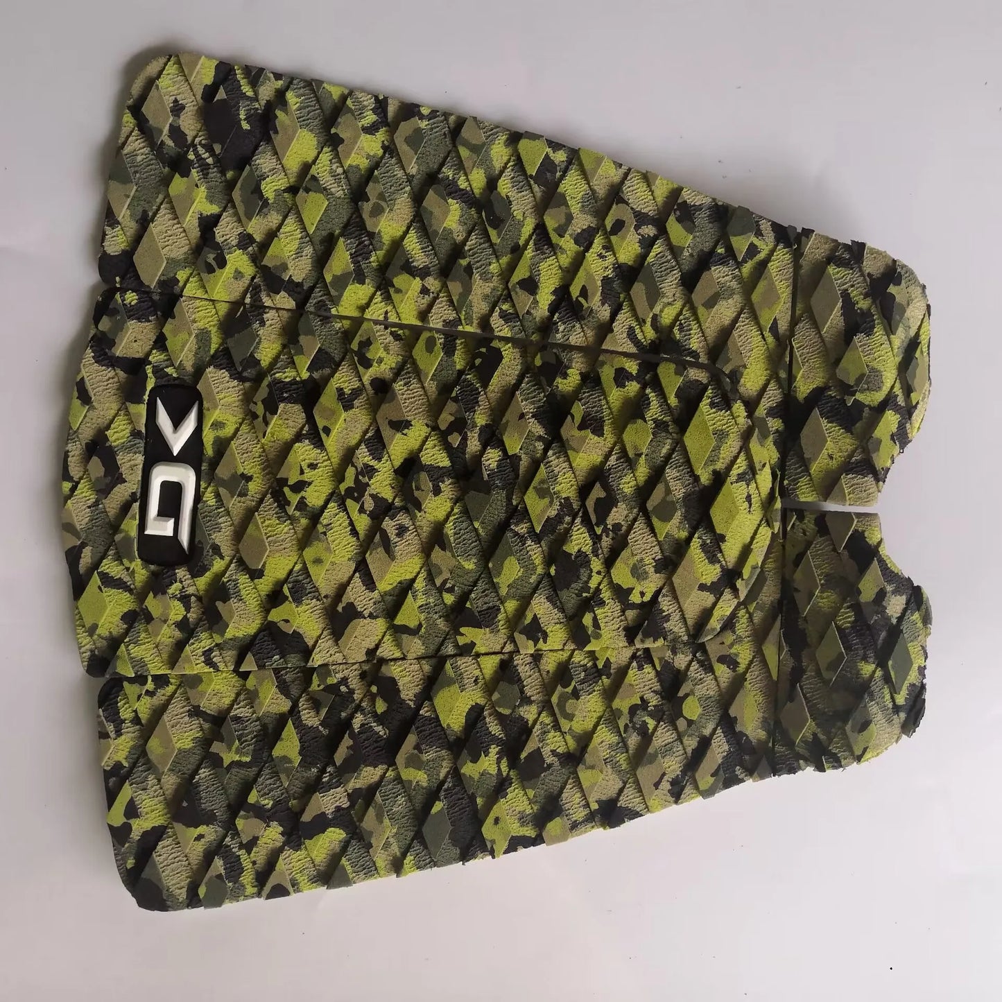 DK Surfboard Tail Pads, EVA Foot Surf Pads, Top Quality