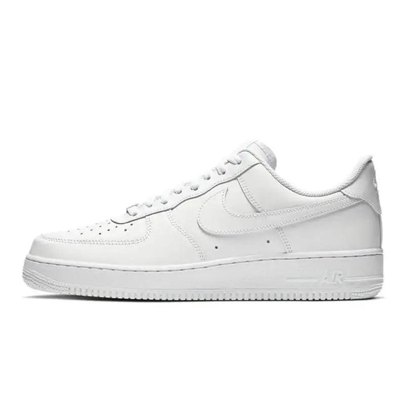 【Customize】Male Nike  Skate shoes Sneakers shoes CW2288-111