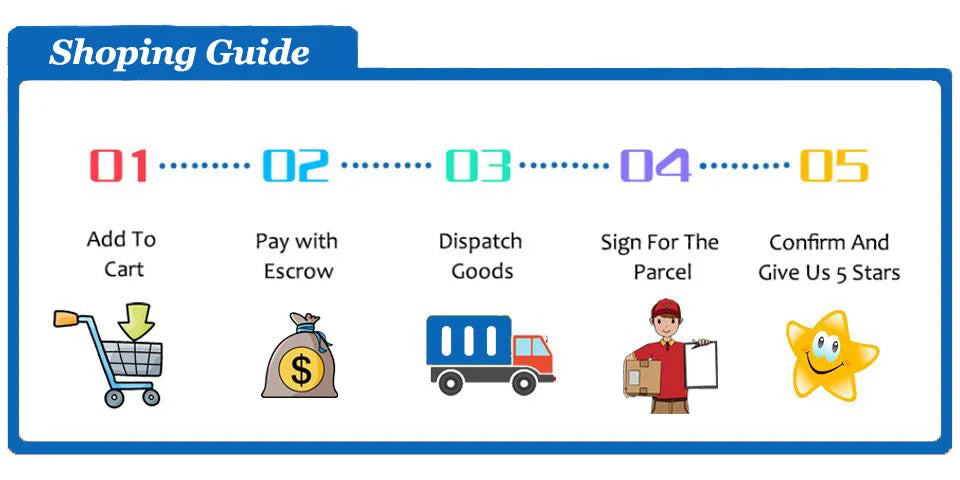 Portable Pvc Boat Pump DC12V Air Pump with Nozzles Storage Bag Support Inflation and Deflation Inflatable Kayak Accessories