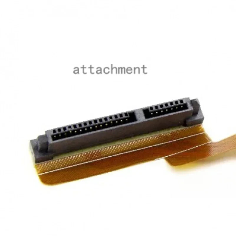 Laptop HDD interface cable for Samsung np700z4a 700z4b 700z4c np700z3a 700z5a 700z5b 700Z 5C BA41-01700A Nike-Pro14 HDD