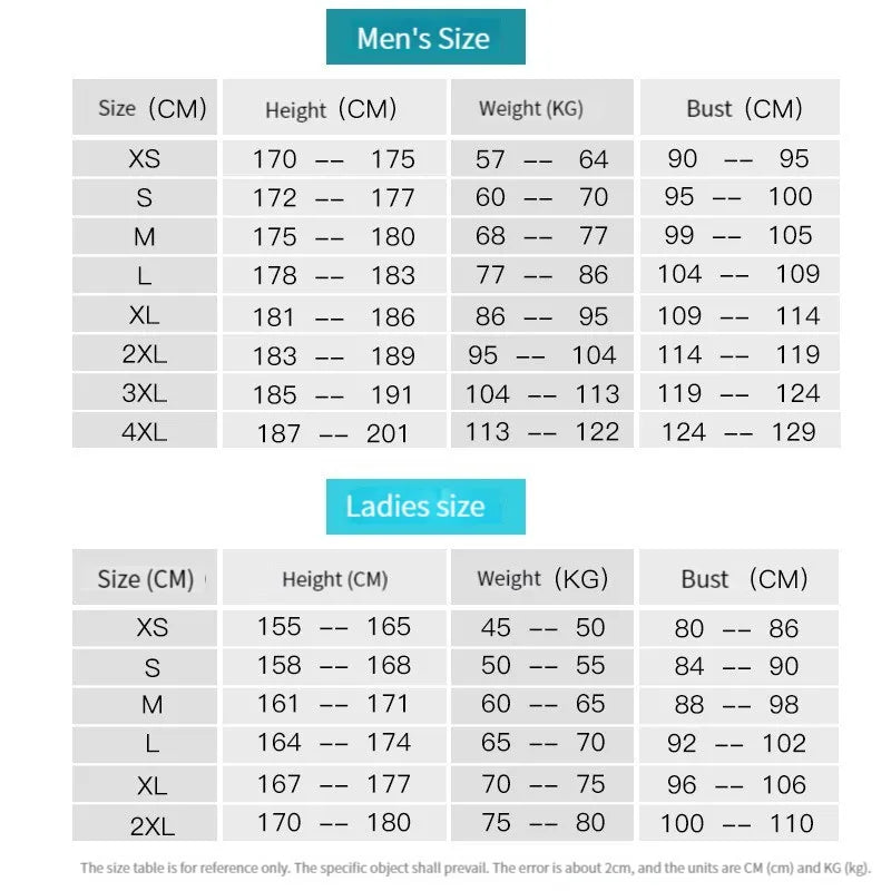 3MM Men Neoprene Wetsuit Scuba Diving Windsurf Hunting Surf Swimwear Underwater Fishing Swimming Short Sleeve Wetsuit Kitesurf