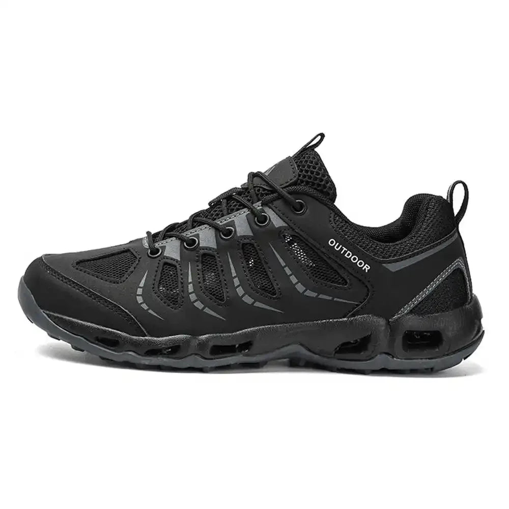 Number 41 45-46 Mans Black Sandal Shower Slipper Shoes Damessandalen Sneakers Sport Funky Unique Expensive Foreign
