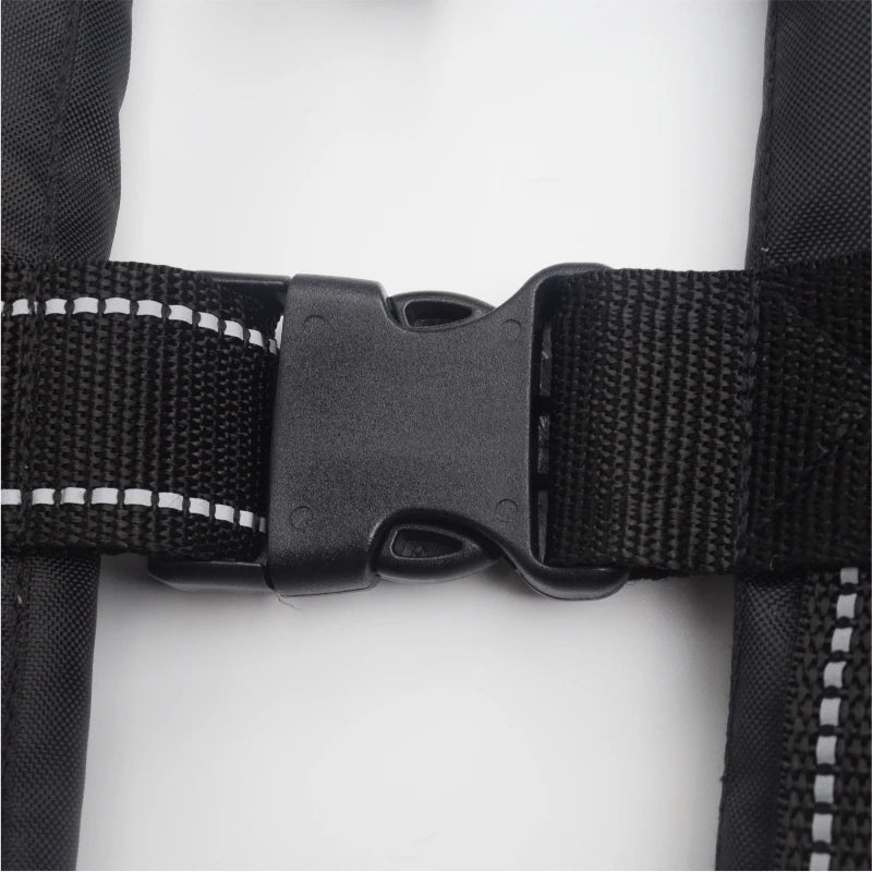 Professional Fishing Vest Self Inflatable Life Jacket Manual Vest Adult 150N 100N Auto Water Sports Rafting Boating Accessories