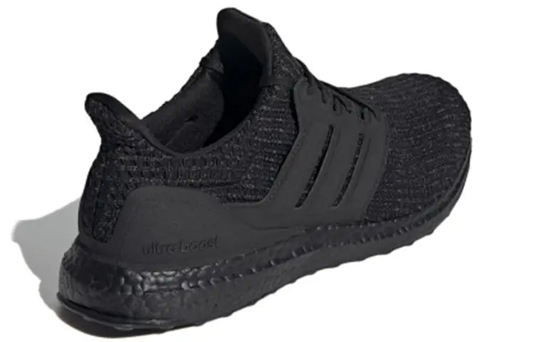 adidas Ultraboost 4.0 DNA "Core Black" Sneakers Sneakers shoes FY9121