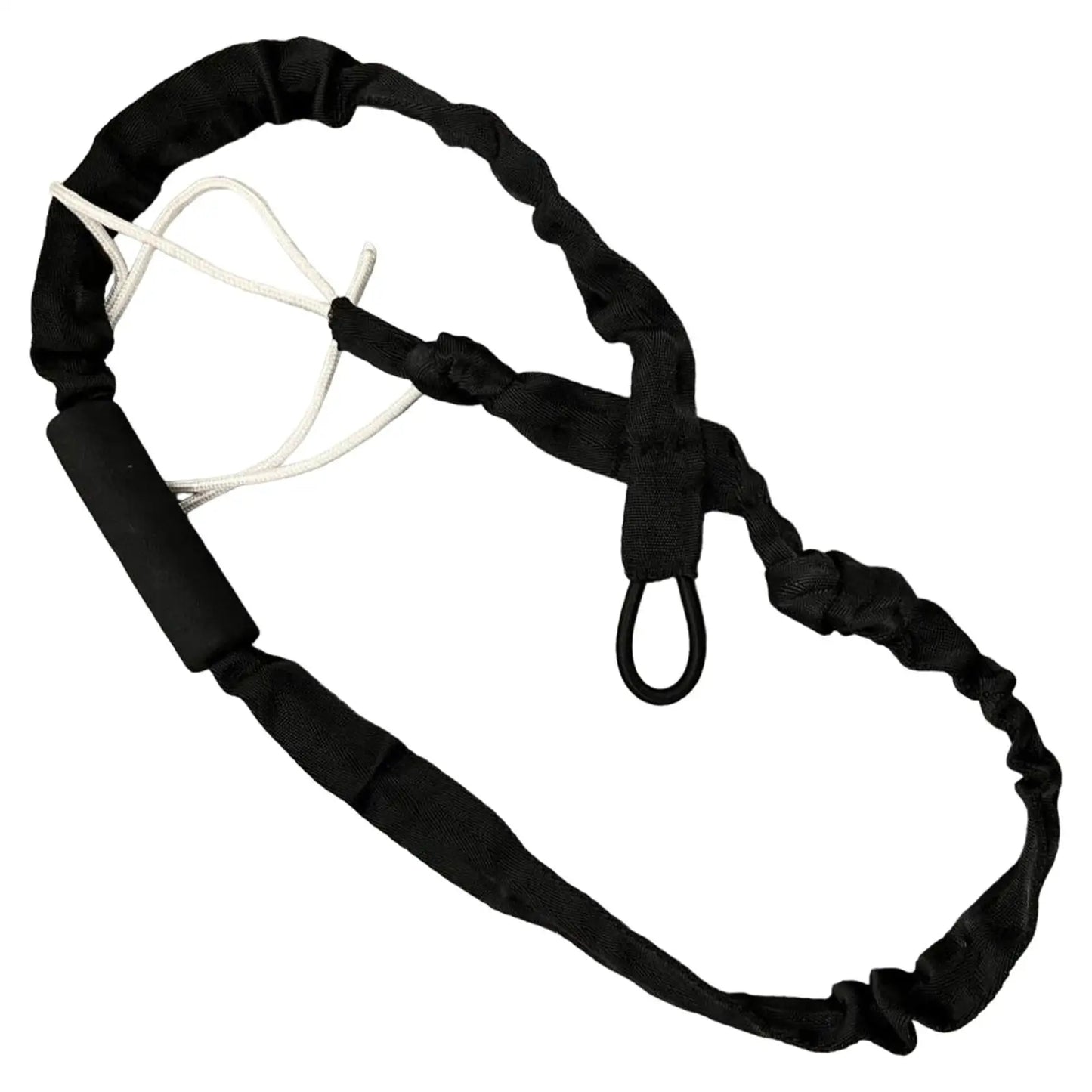 Surfboard Sailing Rope Surfing Equipment Sailing Accessories Attachment Cord
