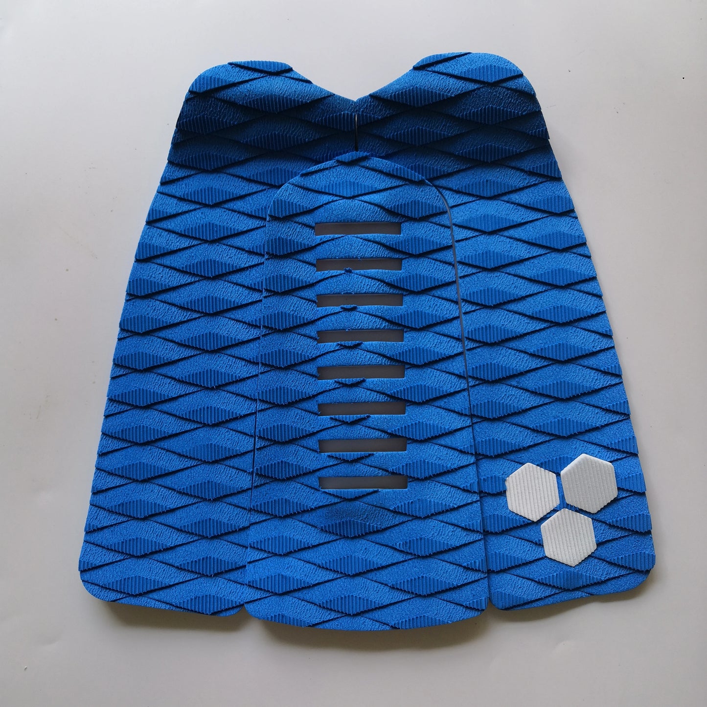 DK Surfboard Tail Pads, EVA Foot Surf Pads, Top Quality