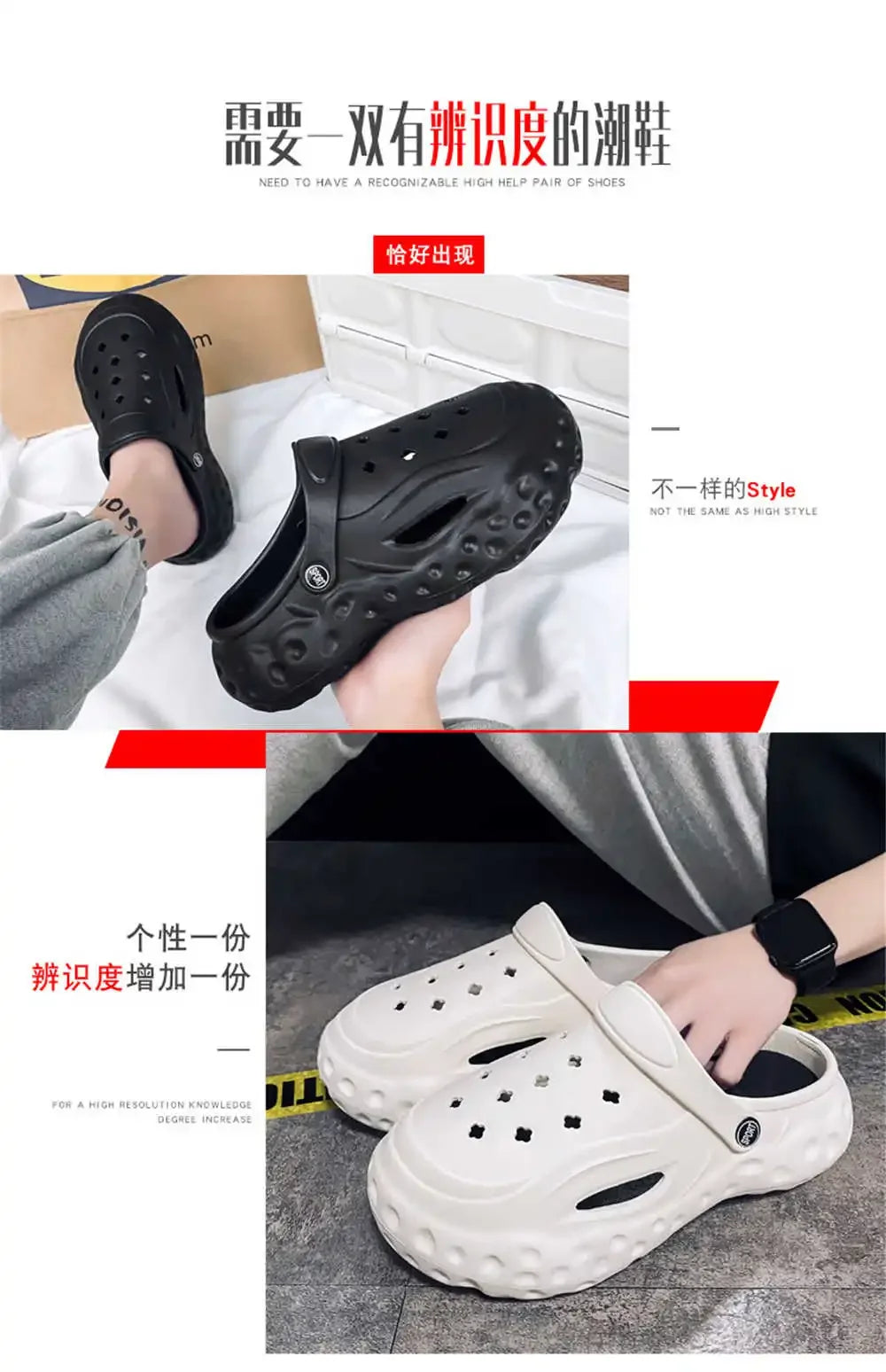 Bed 40-44 Basketballs Adult Men's Slippers Shoes Sandals For Men Size 47 Sneakers Sports Cheap Sports-et-leisure Premium