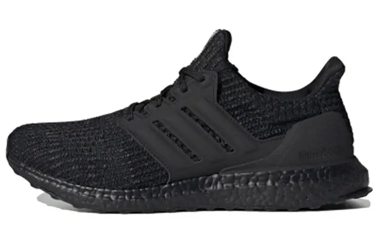 adidas Ultraboost 4.0 DNA "Core Black" Sneakers Sneakers shoes FY9121