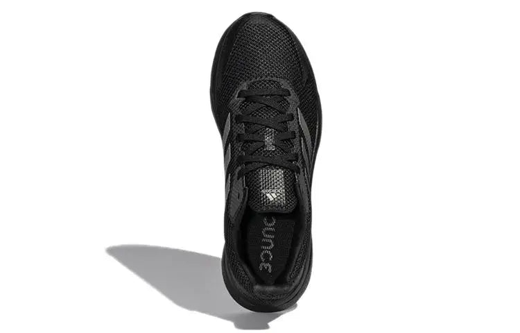 adidas X9000l1 Running Shoes Men Sneakers shoes FZ2047