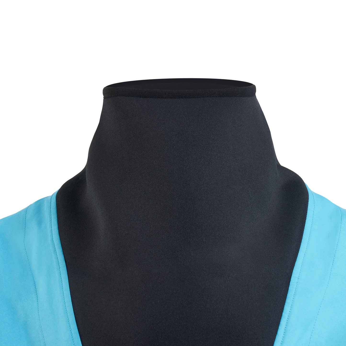 Men's Kayak Drysuits 3 Layers Waterproof Material Fabric Rafting  Surfing Padding Kayaking Dry Suits DM32