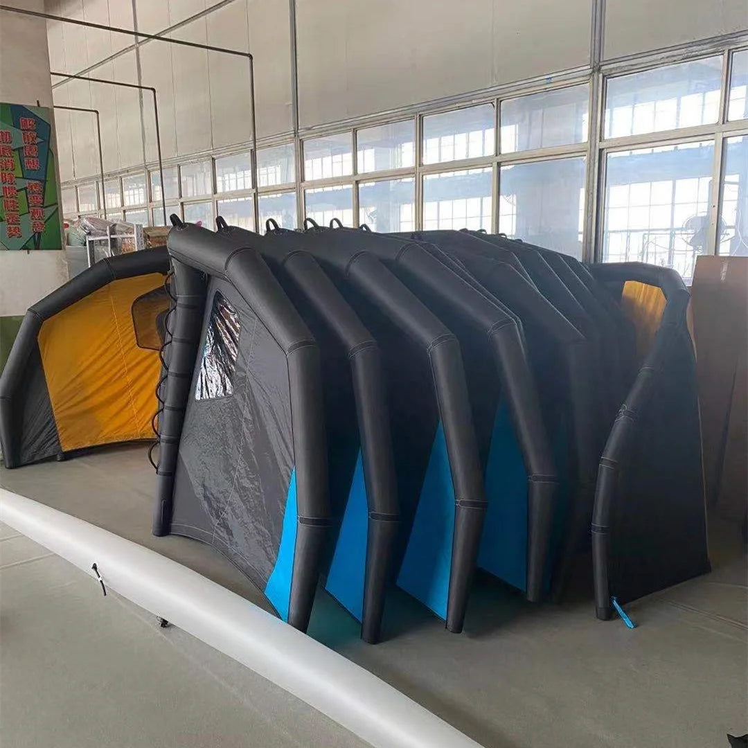 High Quality Muti-function Inflatable Wingsurfer wing foil Wing Surfer for Hydrofoil Board 2024