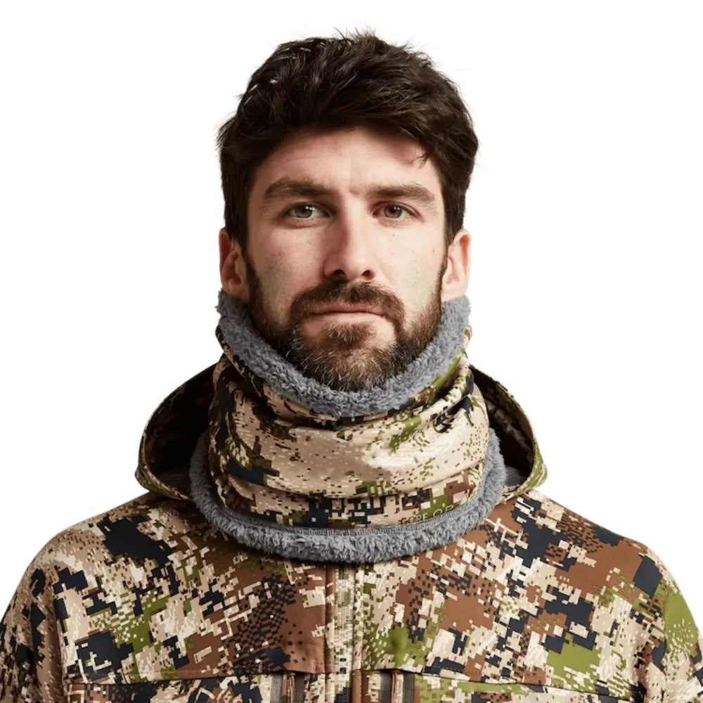 High Quality Men's Winter Warm Neck Gaiter