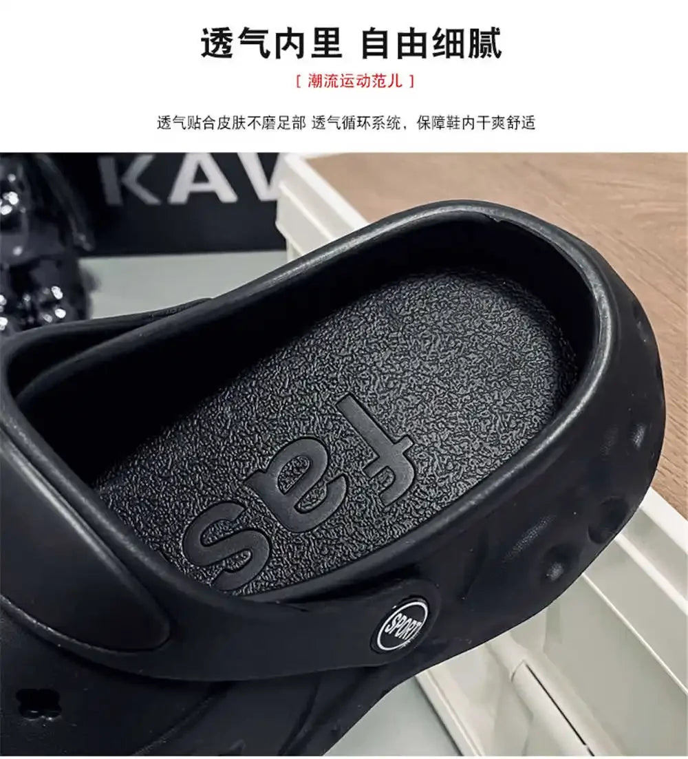 Bed 40-44 Basketballs Adult Men's Slippers Shoes Sandals For Men Size 47 Sneakers Sports Cheap Sports-et-leisure Premium