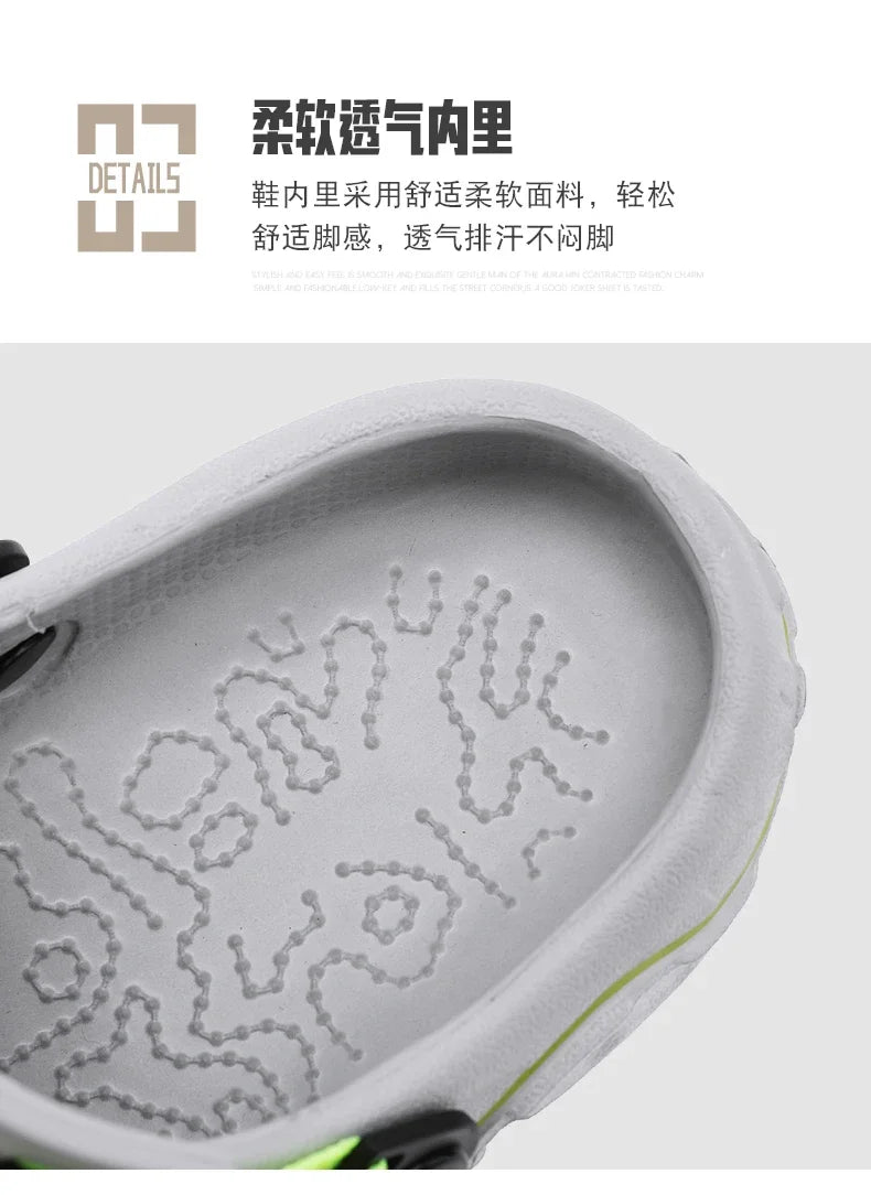 Slides Luxury Brand 2024 Slippers Are Soft Best Seller Flat Sandals Daddy Men Summer Shoes 2024 Wholesale Tennis Panske Tenisky