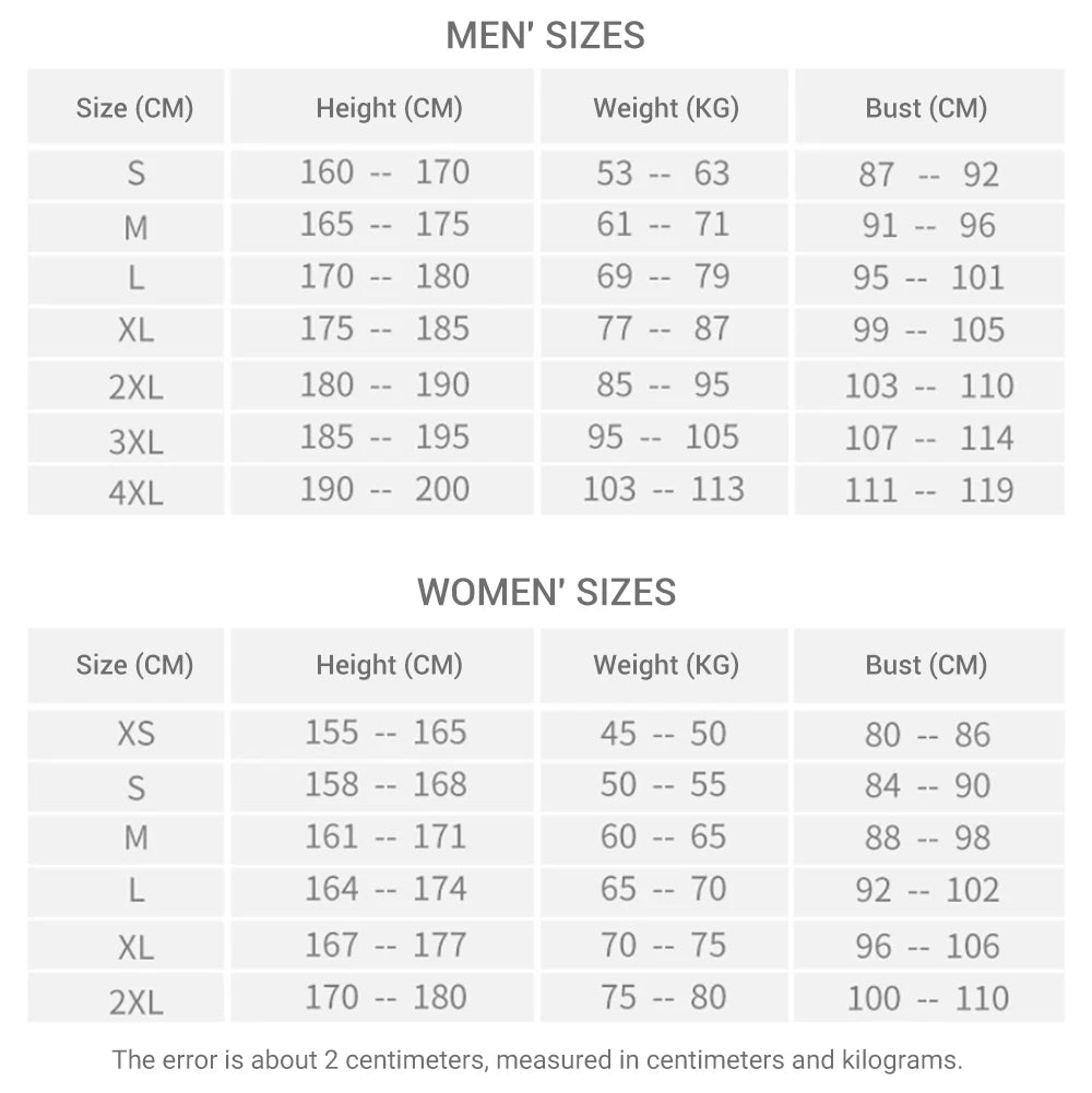 3/2MM Neoprene Wetsuit Surf Scuba Diving Suit Men Women Underwater Fishing Spearfishing Kitesurf Swimwear Wet Suit Equipment