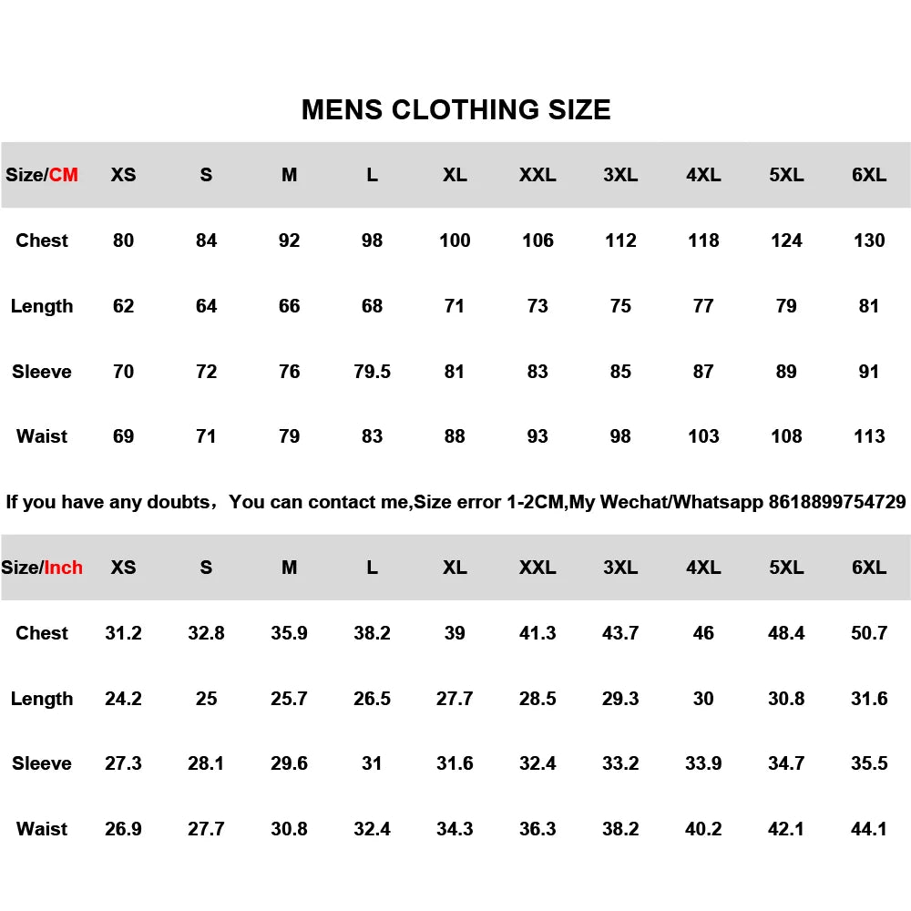 Surfing Hoodies Wear Swimming Diving T-Shirts Tight Long Sleeve Rash Guard Swimwear UV Protection Clothing Beach Floatsuit Tops