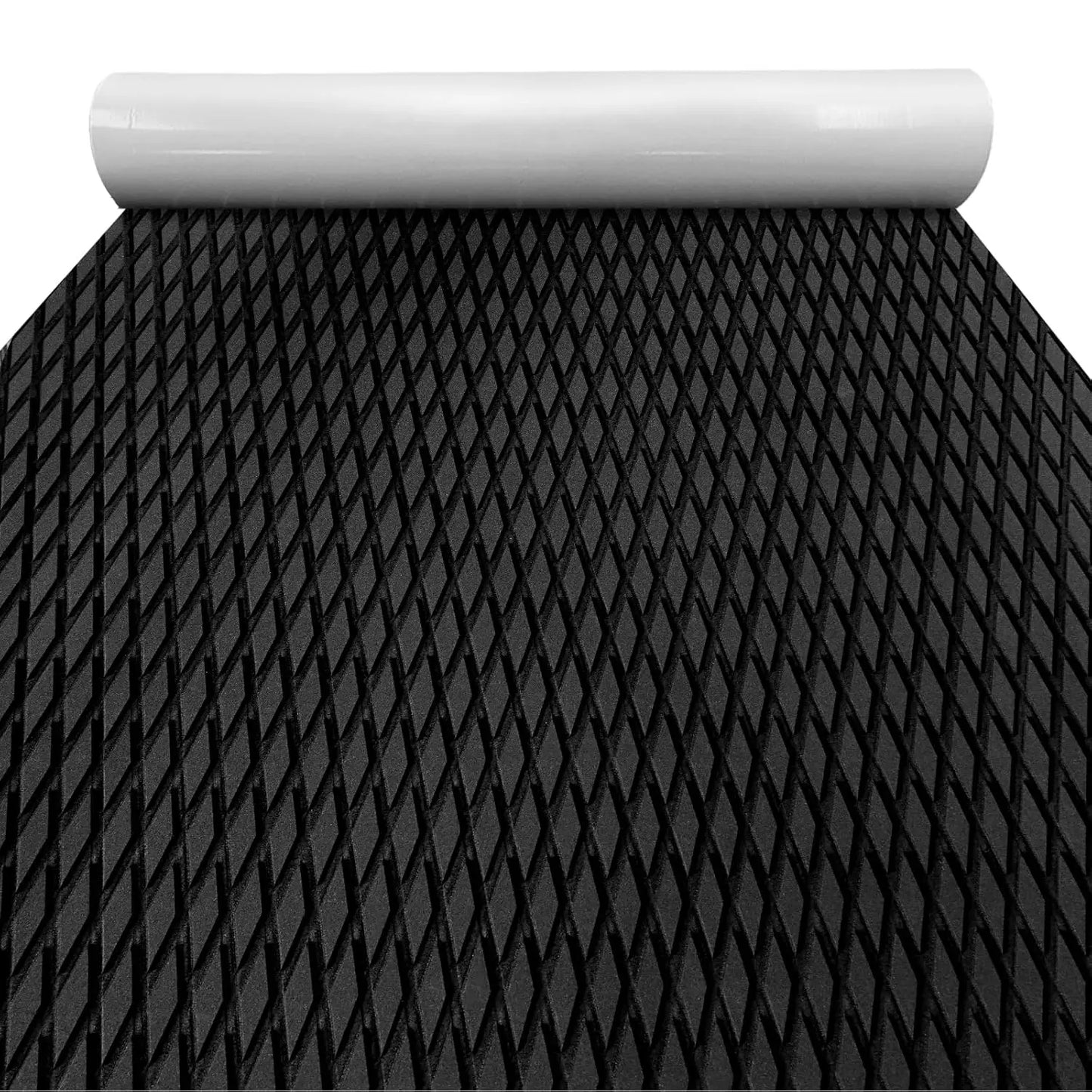 240*30cm Surfboard Pads Trimmable DIY Mat Sheet EVA for Boat Decks Paddle Eva Foam Boat Flooring Accessories Supplies Seadoo