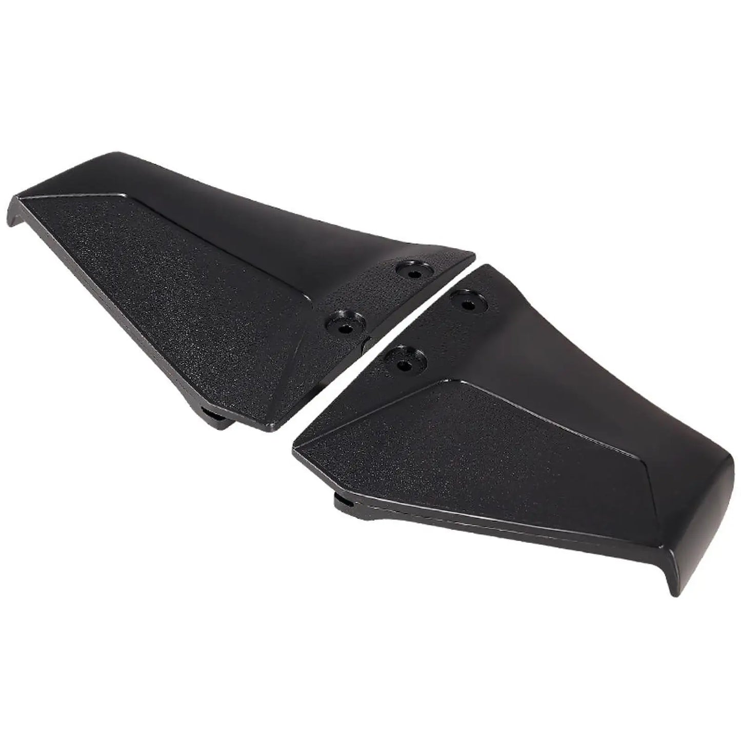 High-Performance Hydrofoil Stabilizer Bolt Nut Hydrofoil Boat Outboard Motors Boat Parts Sports Hydrofoil Stabilizer Molded
