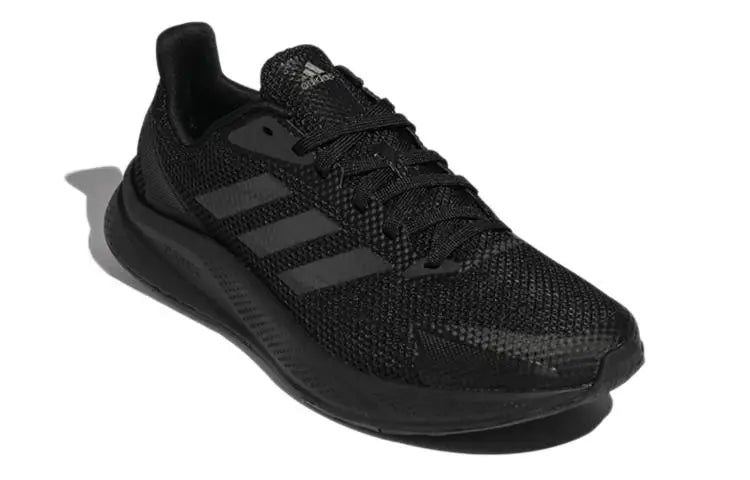 adidas X9000l1 Running Shoes Men Sneakers shoes FZ2047
