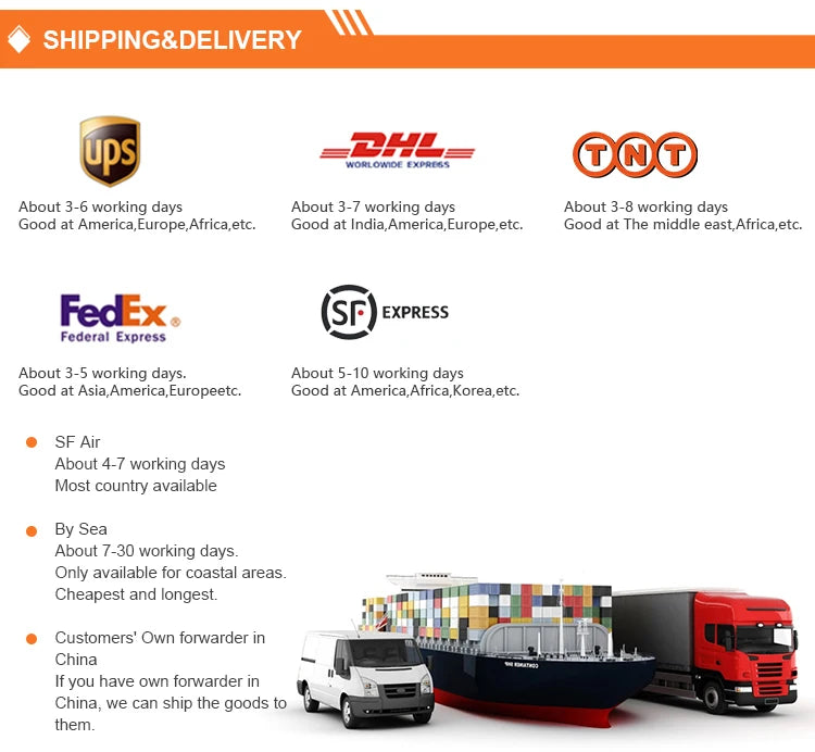 Hot Sale Hypalon Rigid Inflatable Aluminum Rib Boat