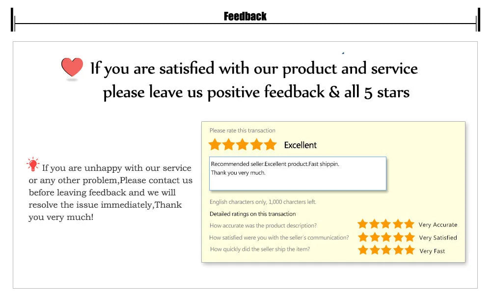 4L Kayak Air Pump Double Action Inflation Pump Portable Hand Pump Handheld Air Inflator for SUP Surfboard Inflatable Boat