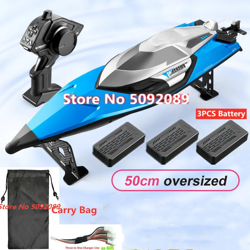 48803020177734|48803020210502