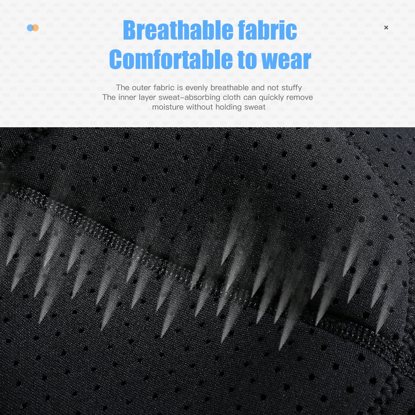 Pressure strap protection Sports Thickening Knee Pads Volleyball Extreme Sports Kneepad Brace Support Anti collision ElasticKnee