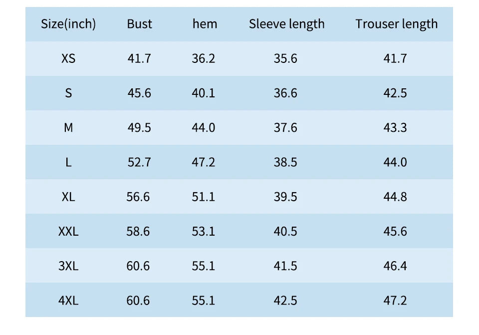 Waterproof Breathable  Surfing Drifting  Kayaking Rescue Sailing Ocean Outerdoor Sport One Piece Men's Dry Suit