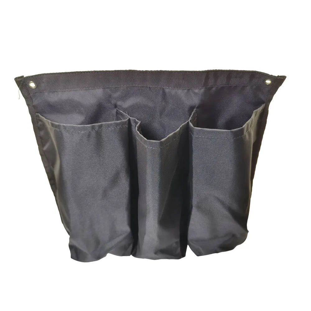 Sailboat Sheet Bags Marine Boat Shore Lines Storage Bag Rope Organizer