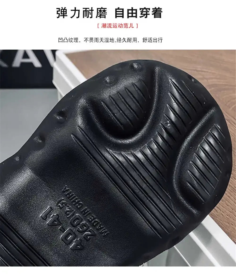 Bed 40-44 Basketballs Adult Men's Slippers Shoes Sandals For Men Size 47 Sneakers Sports Cheap Sports-et-leisure Premium