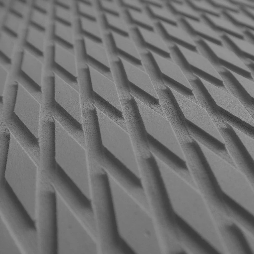 240*30cm Surfboard Pads Trimmable DIY Mat Sheet EVA for Boat Decks Paddle Eva Foam Boat Flooring Accessories Supplies Seadoo