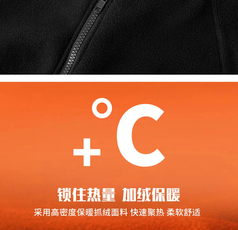 Men Wetsuit Diving Polar Fleece Liner One Piece Suit Wetsuit Keep Warm Accessories Men Women Thermal Underwear