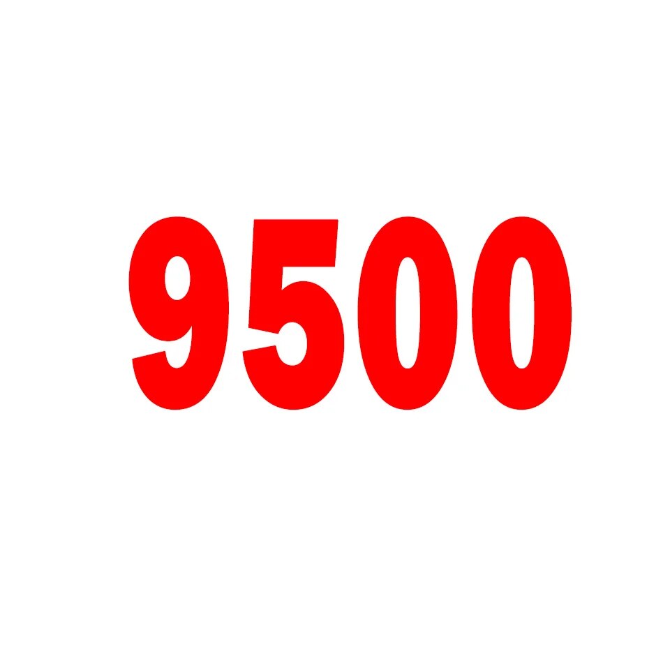 48682711515462|48682711548230