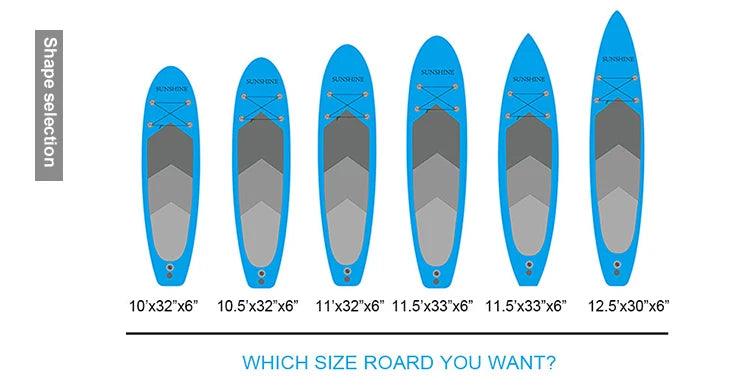 Airo New Design Carbon Handle Hard Inflatable Wing Foiling Favorite Surf Hydrofoil Windsurf Kite Wind Surfer Board Sail Factory