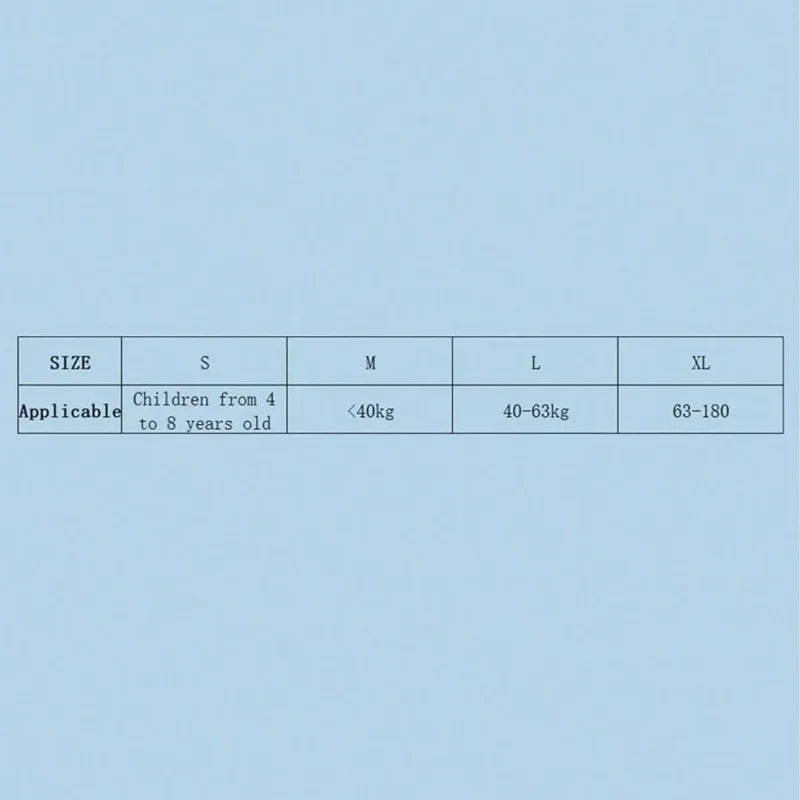 Dance sponge knee pads to keep warm volleyball dance kneeling anti-collision exercise thickened knee pads sports dance knee pads