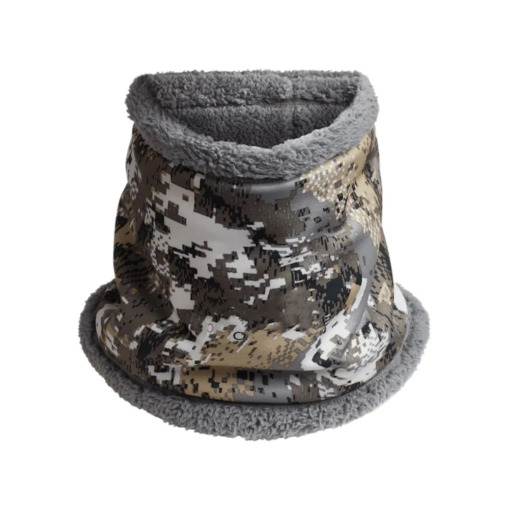 High Quality Men's Winter Warm Neck Gaiter