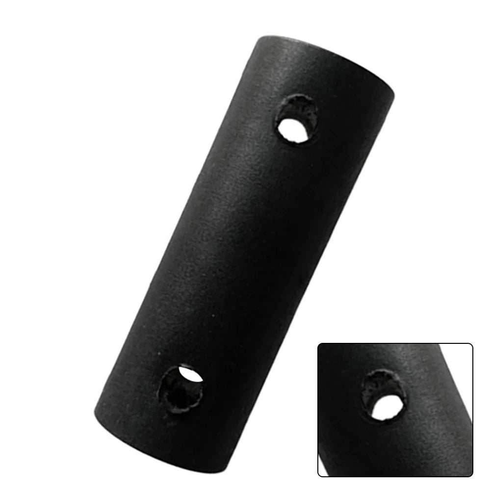 Kiteboards Universal Spare Tendon Joint Rubber Mast Foot Tendon Spare Joint Windsurfing Windsurf Bushing Repair Parts