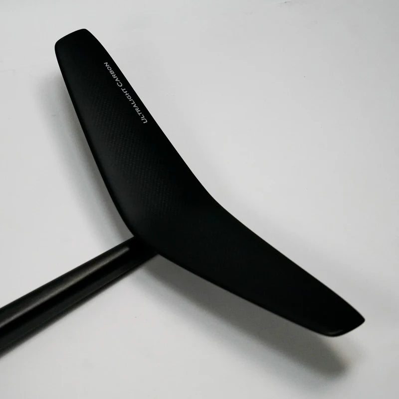Hydrofoil Set Full 3K Carbon Fiber Wing Foil Surf SUP Board Wingfoil Wingsurf Watersport Windsurf Wingboard Kitewing