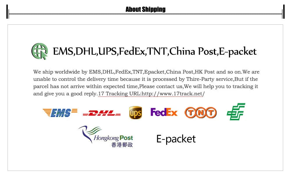 4L Kayak Air Pump Double Action Inflation Pump Portable Hand Pump Handheld Air Inflator for SUP Surfboard Inflatable Boat