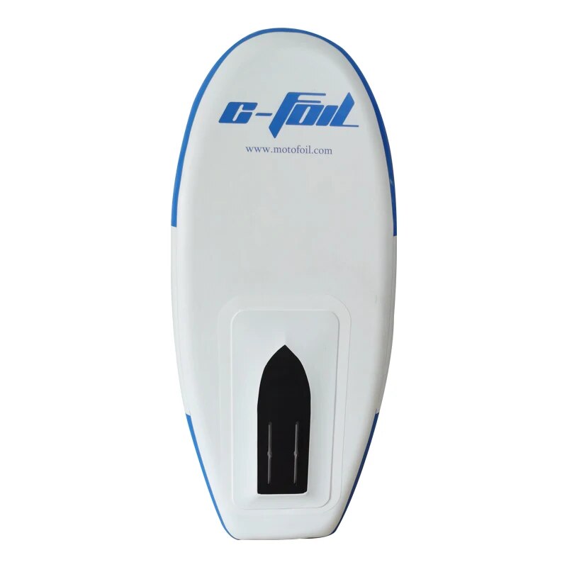 Inflatable SUP Stand Up Paddle Foil Kite Board Hydrofoil Surfboard 140L/110L Wingboard Kitesurf Windsurf Wingsurf Wakeboard iSUP