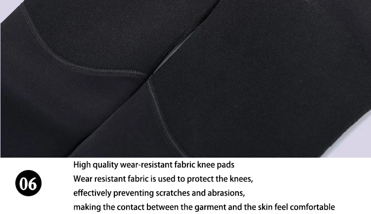 Full Wetsuit for Men Women 3mm Long Wet Suit for Diving Surfing Swimming Water Sport Neoprene Spearfishing One Piece Wetsuits