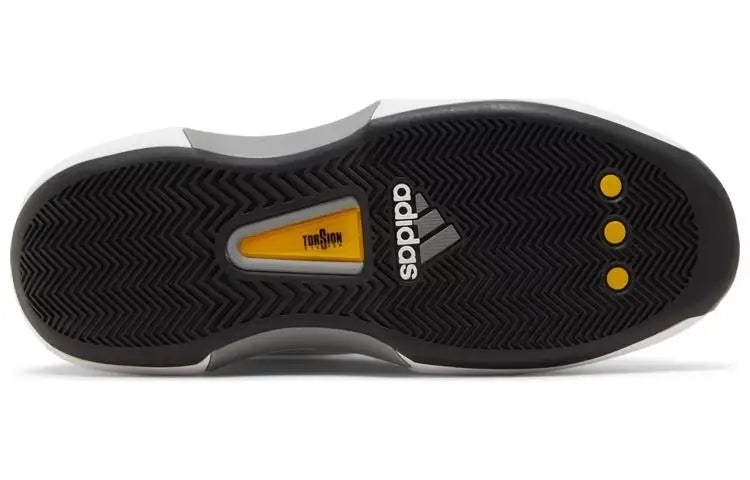 adidas Crazy 1 Kobe 'Stormtrooper' 2022 Sneakers shoes GY3810