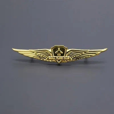 50414305771846