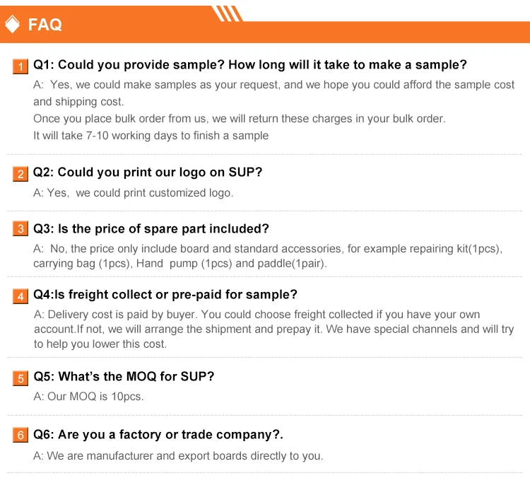 Hot Sale Hypalon Rigid Inflatable Aluminum Rib Boat