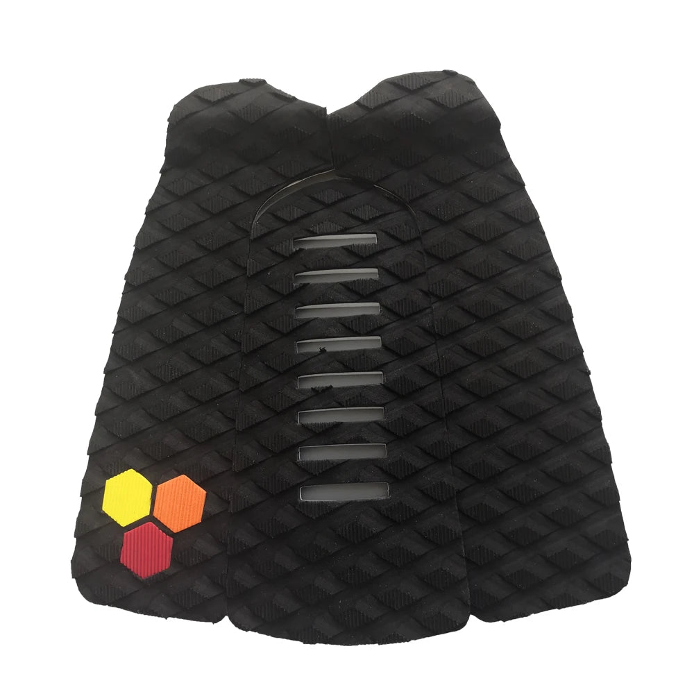 DK Surfboard Tail Pads, EVA Foot Surf Pads, Top Quality